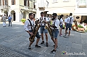 VBS_2713 - La Barbera Incontra 2022